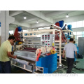 Packaging Stretch Film Machine Where Is The Best